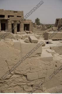 Photo Reference of Karnak Temple 0159